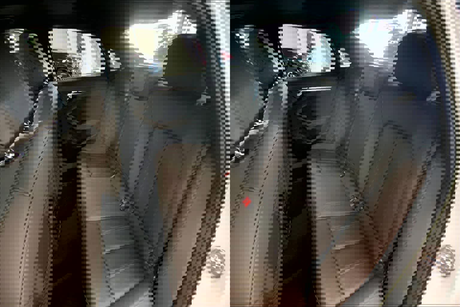 Used 2024 Audi A3 2.0T Premium w/ Convenience Package image 27