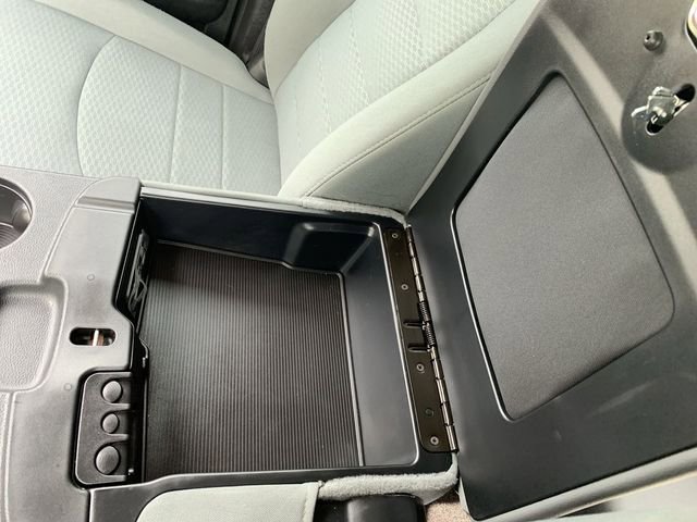 Used 2018 RAM 1500 Express RWD image 25