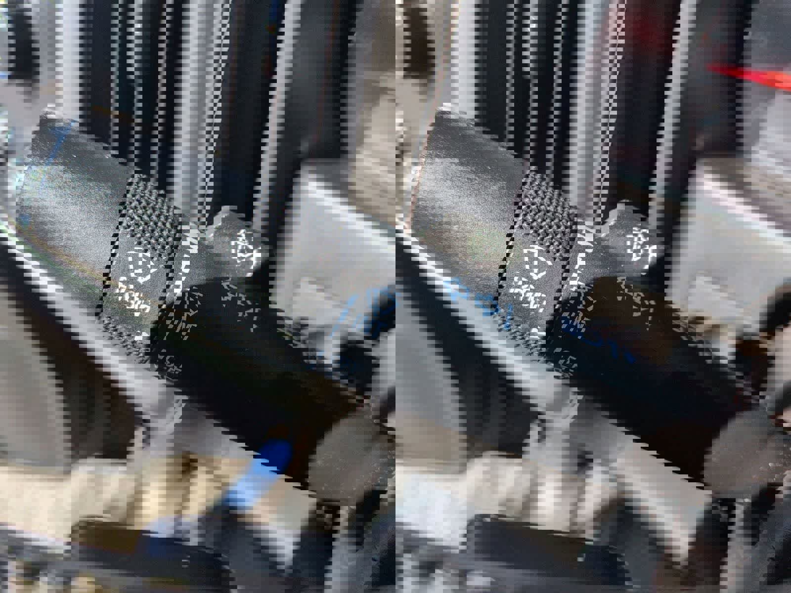 Used 2018 GMC Sierra 1500 SLE w/ SLE Value Package image 20