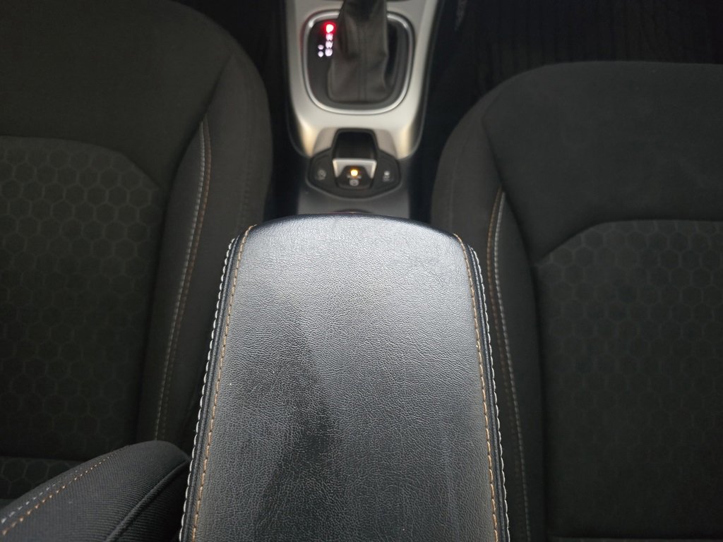 Used 2020 Jeep Compass Sport image 33