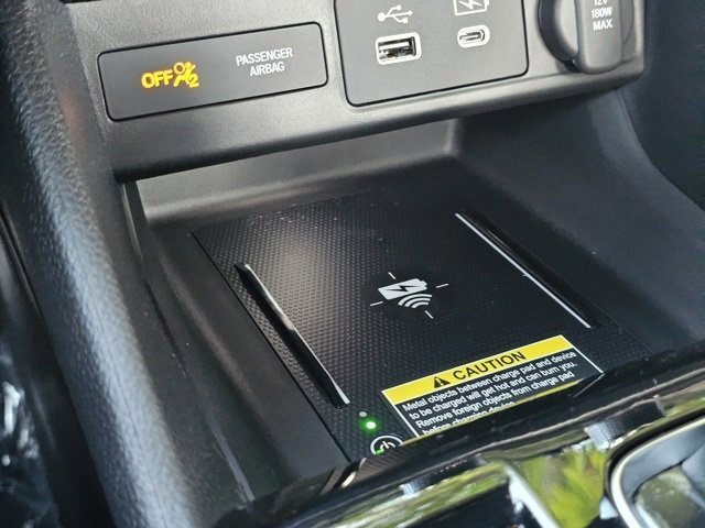 New 2026 Acura Integra A-Spec image 13