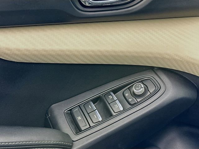 Used 2022 Subaru Ascent Premium w/ Convenience Package image 17