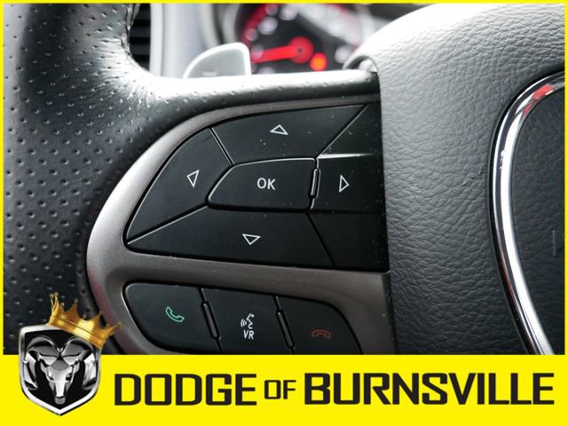 Used 2021 Dodge Charger Scat Pack image 26