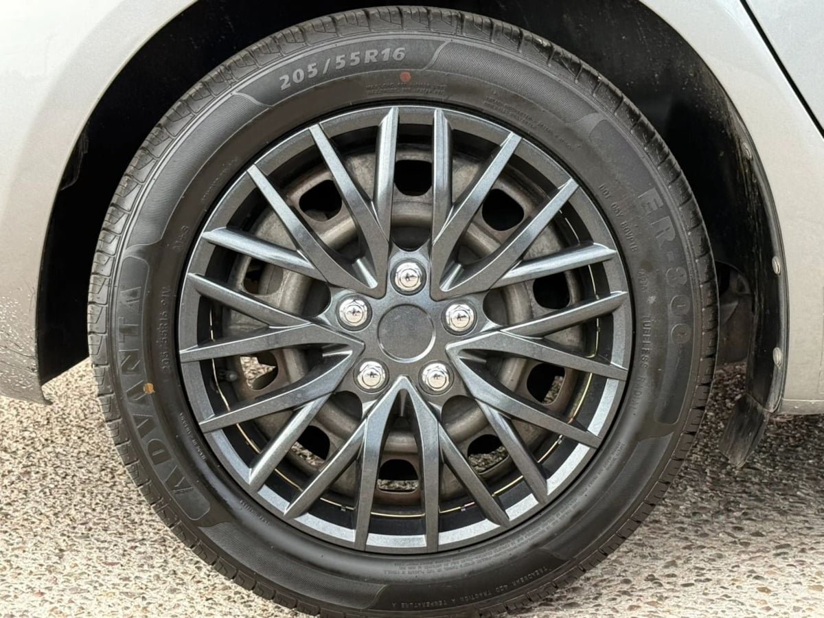 Used 2013 Dodge Dart SE w/ Value Group FWD image 24