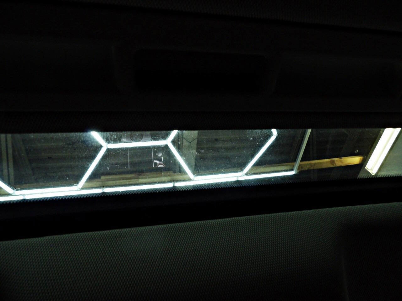 Used 2017 Audi A7 3.0T Premium Plus image 20