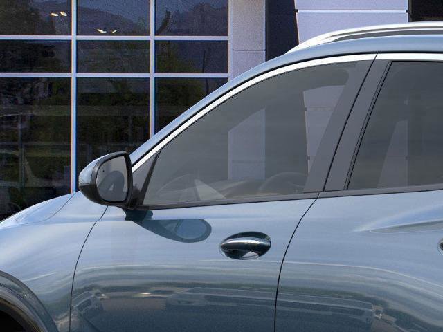 New 2026 Buick Encore GX Sport Touring w/ Comfort Package image 36