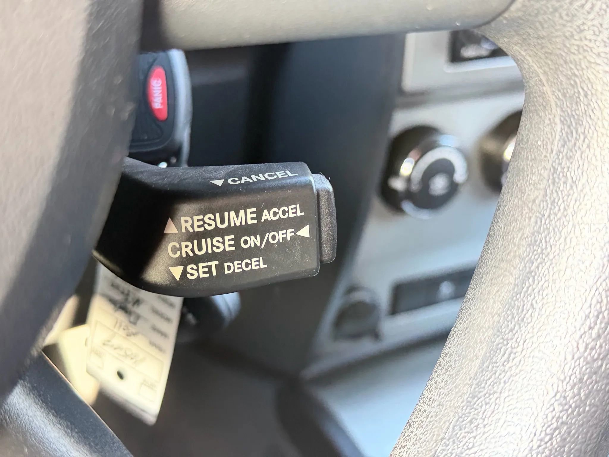 Used 2011 Dodge Nitro Heat w/ Popular Equipment Group image 34