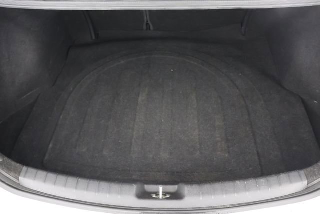 Used 2018 Hyundai Elantra Sport w/ Sport Premium Package 03 image 22