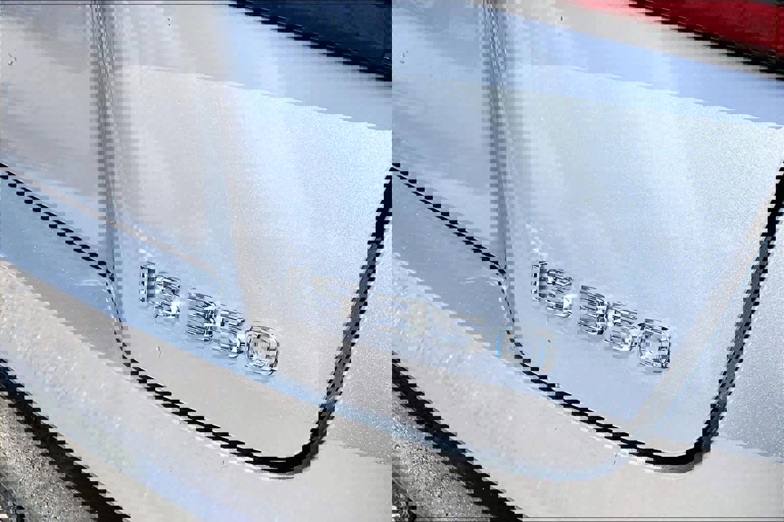 Used 2024 Lexus IS 350 F Sport w/ Accessory Package 2 image 10