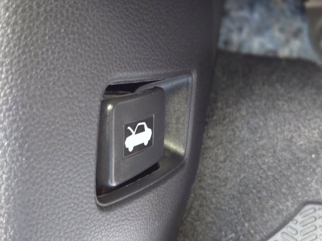 Certified 2024 Honda Civic EX image 22