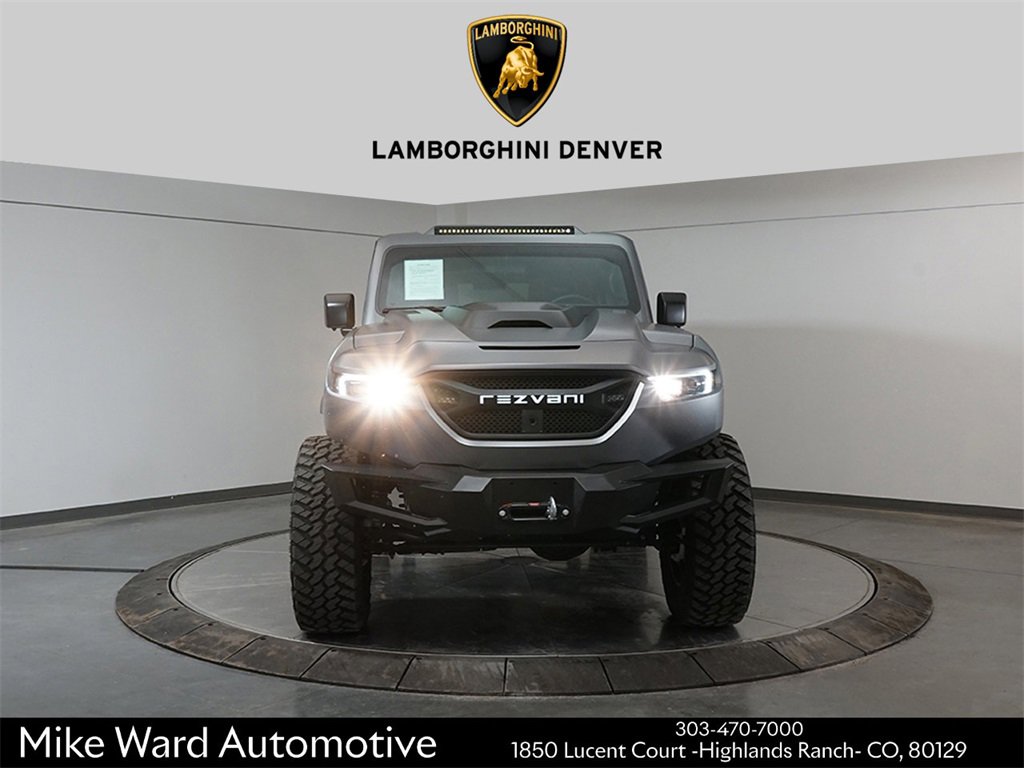 Used 2020 Jeep Wrangler Unlimited Sport S image 31
