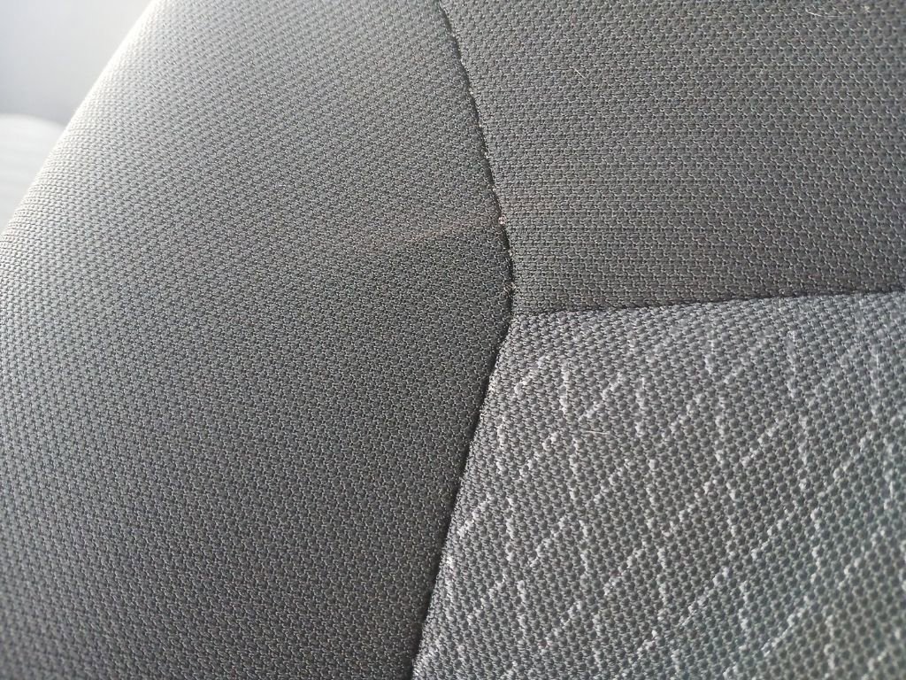 Used 2024 Mitsubishi Mirage G4 image 13