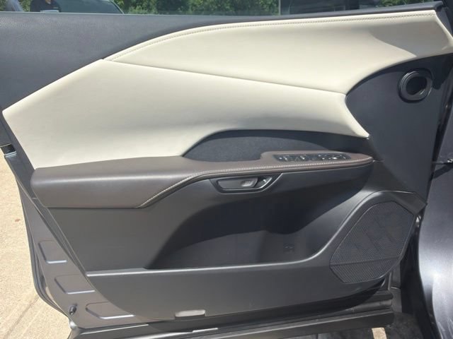 Certified 2023 Lexus RX 350 Premium Plus w/ Accessory Package AWD/4WD image 25