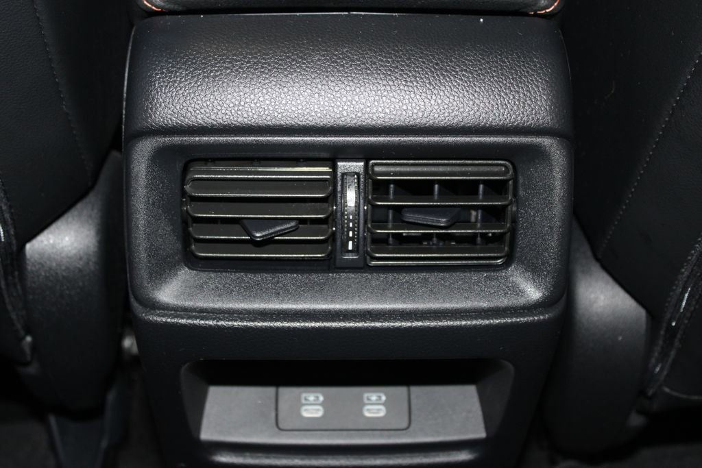 Used 2024 Honda CR-V Sport Touring image 18