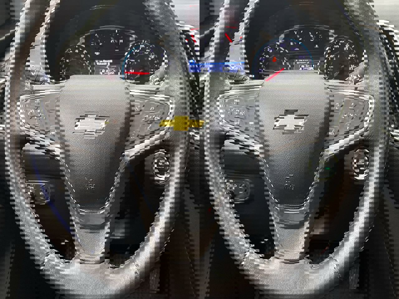 Used 2020 Chevrolet Equinox LT image 15