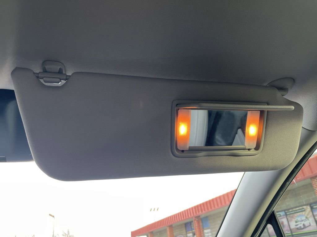 Used 2018 Honda Odyssey EX-L image 76