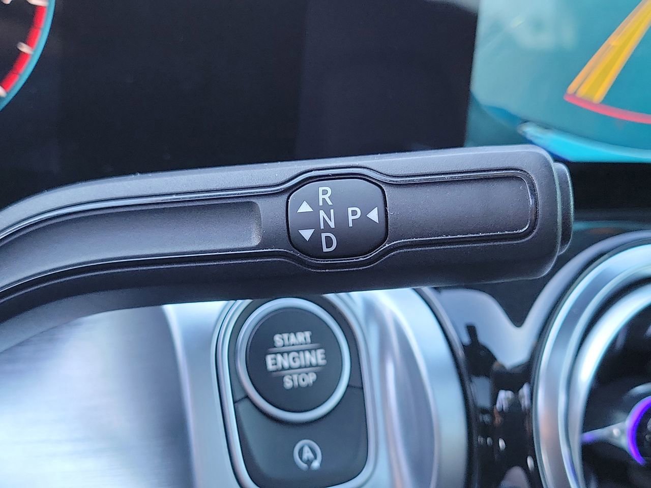 Certified 2022 Mercedes-Benz GLB 250 image 30