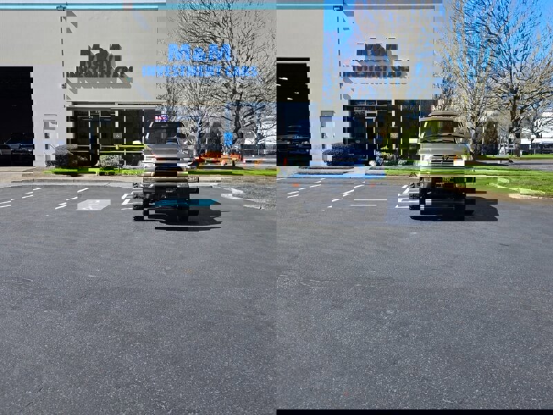 Used 2001 Toyota 4Runner SR5 image 50