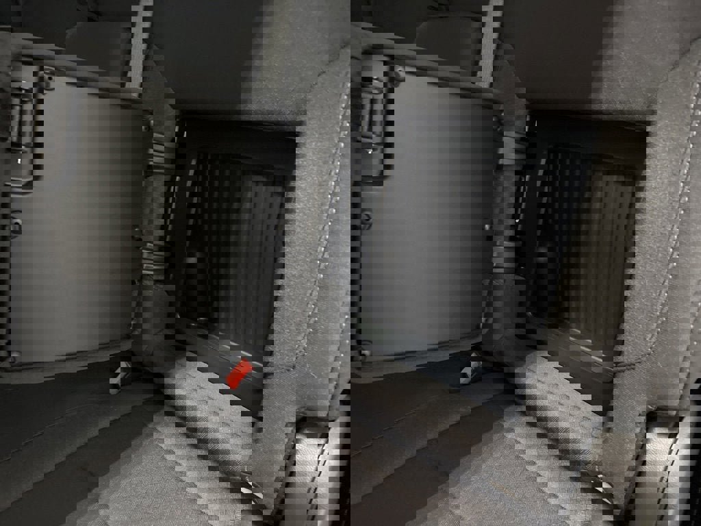 New 2026 Chevrolet Silverado 1500 RST image 31