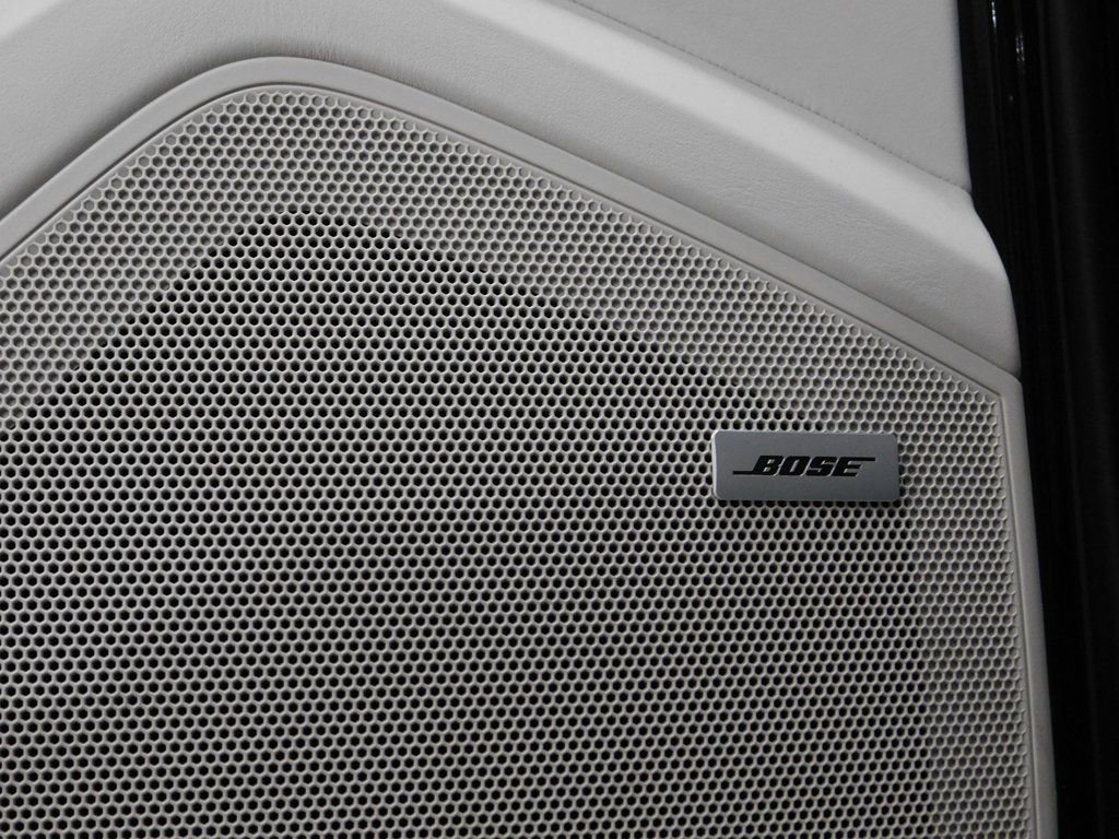 Used 2021 Porsche Cayenne GTS image 32