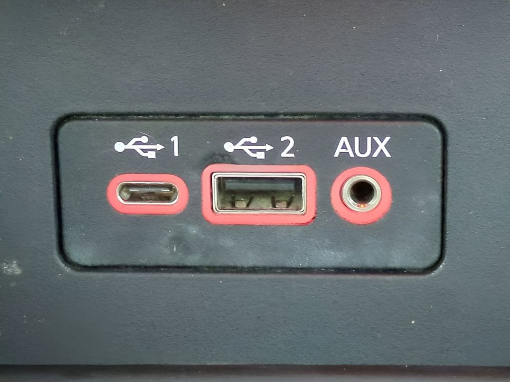 Certified 2022 Nissan Sentra SR image 20