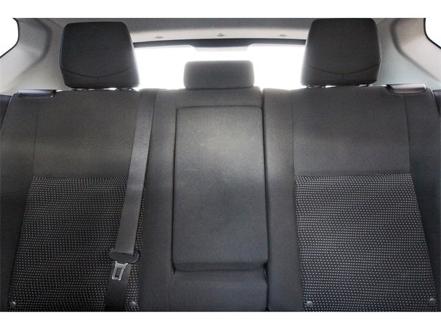 Used 2016 Scion iM image 13