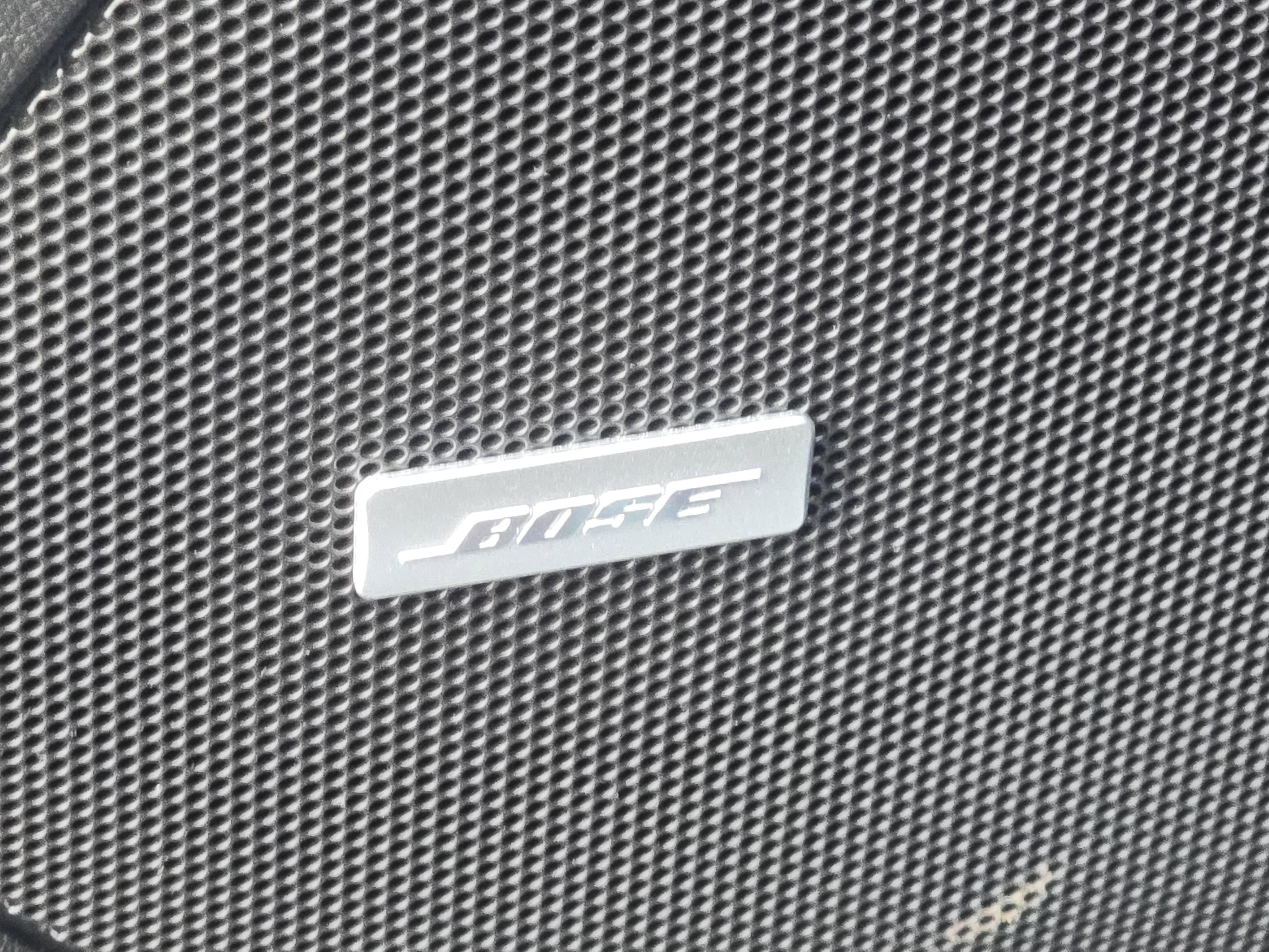 New 2026 Chevrolet Blazer RS w/ Enhanced Convenience Package image 27