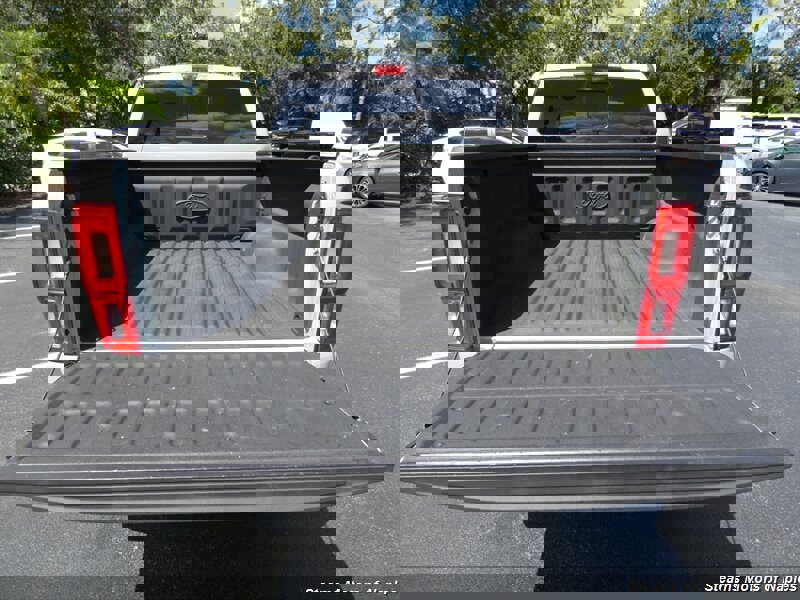 Used 2021 Ford Ranger XLT w/ Equipment Group 302A High image 15