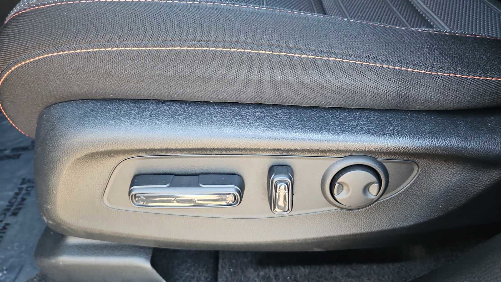 Used 2023 Honda CR-V Sport image 14