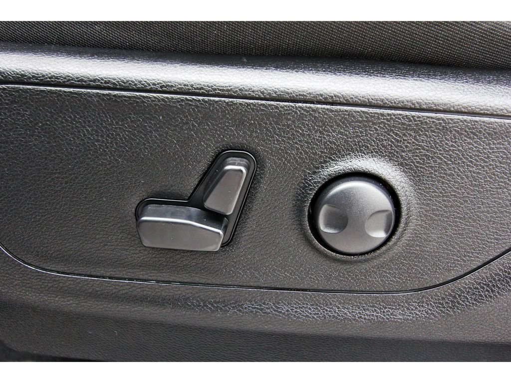 Used 2025 RAM 1500 Lone Star AWD/4WD image 29