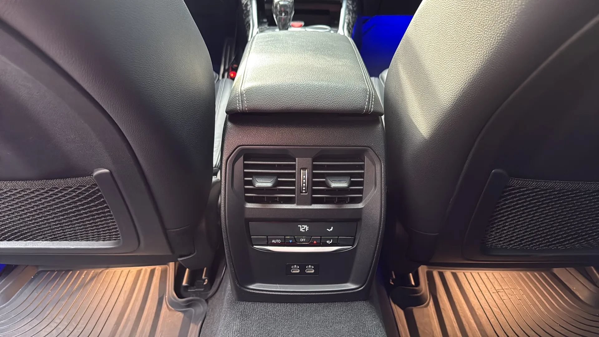 Used 2021 BMW M340i xDrive w/ Premium Package AWD/4WD image 80