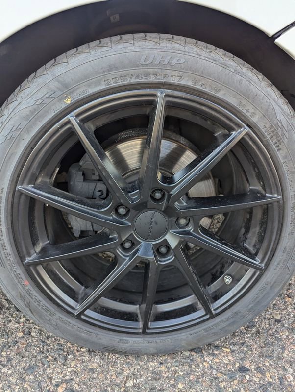 Used 2013 BMW 128i Coupe w/ Technology Pkg image 27