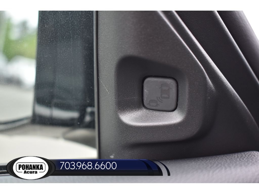 New 2026 Acura MDX w/ Technology Package AWD/4WD image 23