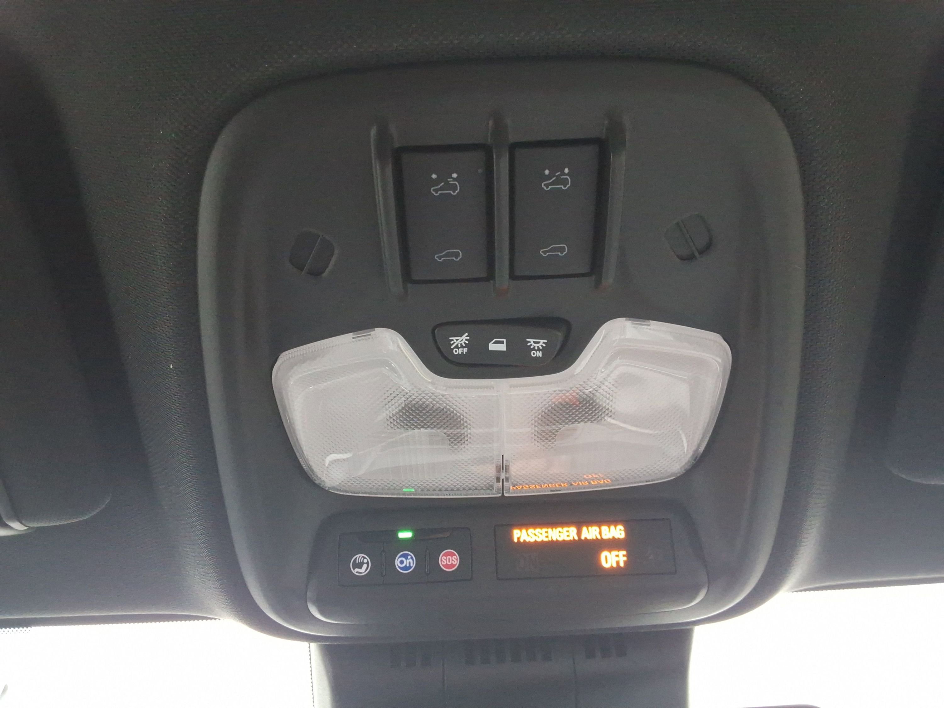 New 2024 GMC Canyon AT4X w/ AT4X AEV Edition image 19