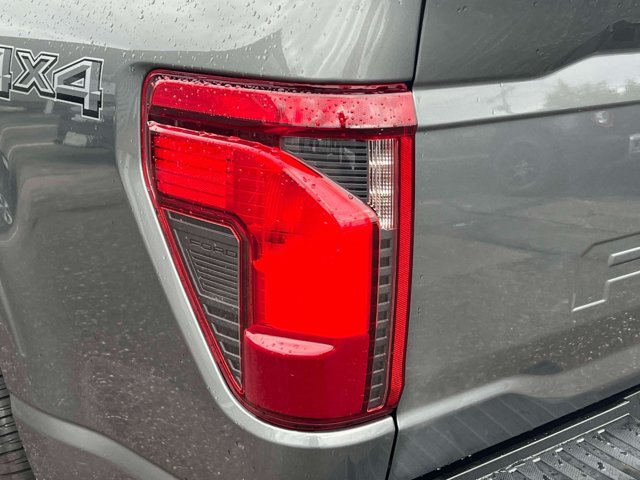 Used 2026 Ford F150 XL AWD/4WD image 10