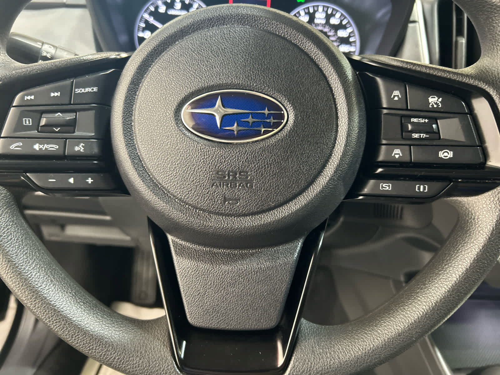 Used 2024 Subaru Crosstrek 2.0i Premium AWD/4WD image 21