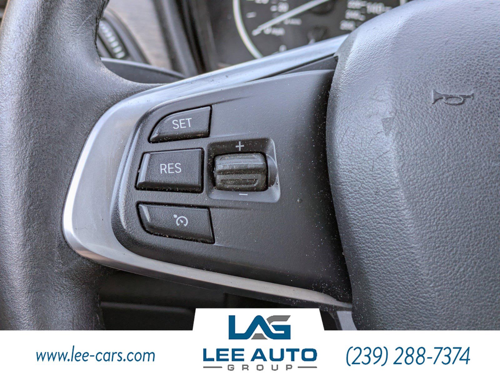 Used 2016 BMW X1 xDrive28i image 22