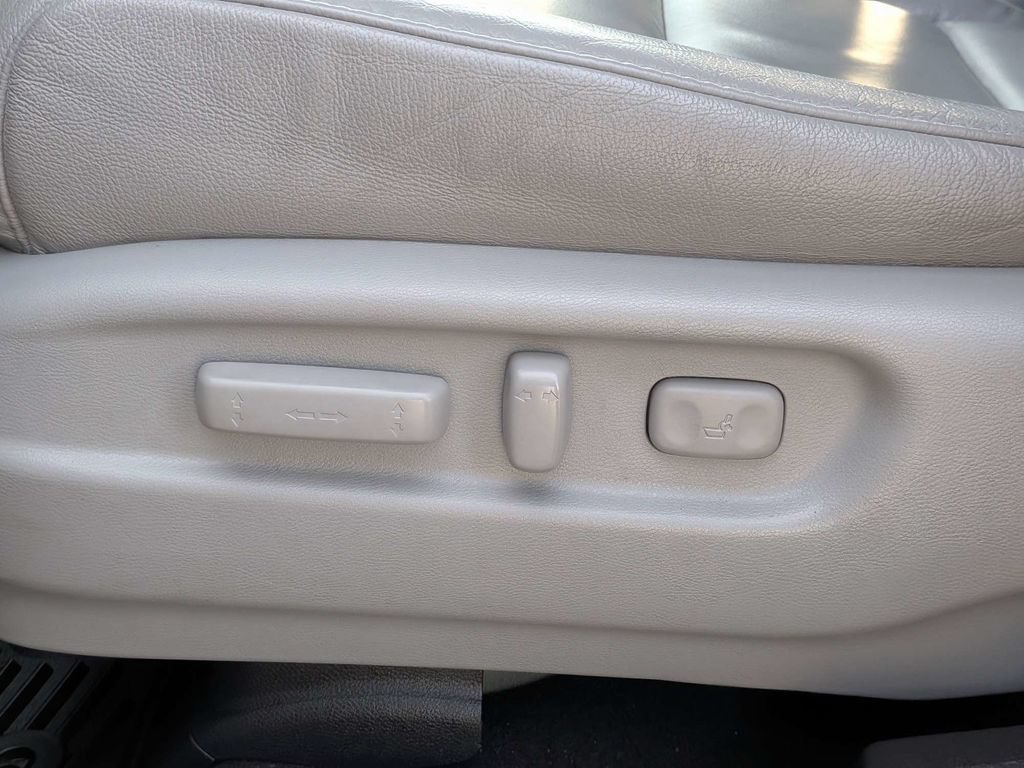 Used 2021 Honda Pilot Special Edition image 19