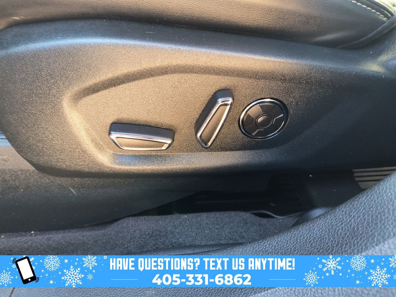 Used 2018 Ford Explorer Platinum image 21