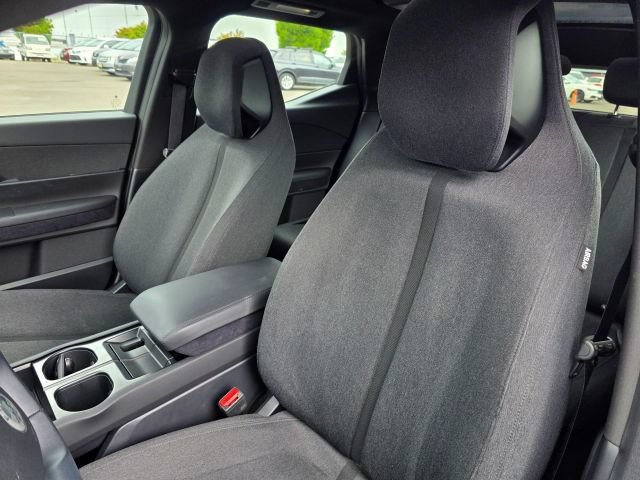 Used 2023 Fisker Ocean Ultra AWD/4WD image 10