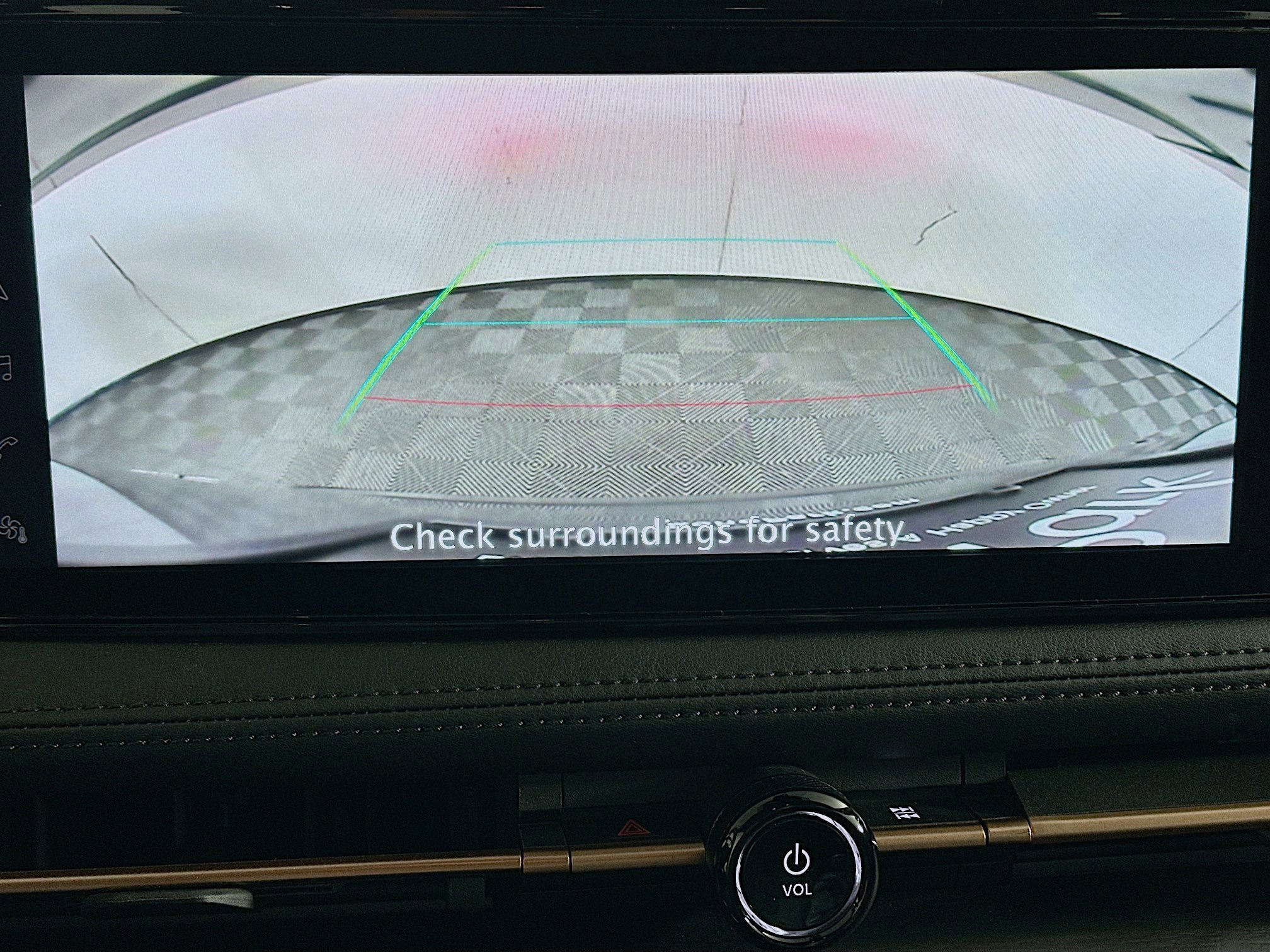 Used 2023 Nissan Ariya FWD image 23