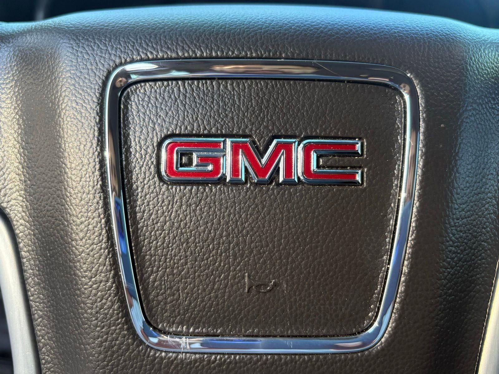Used 2014 GMC Sierra 1500 SLT image 30