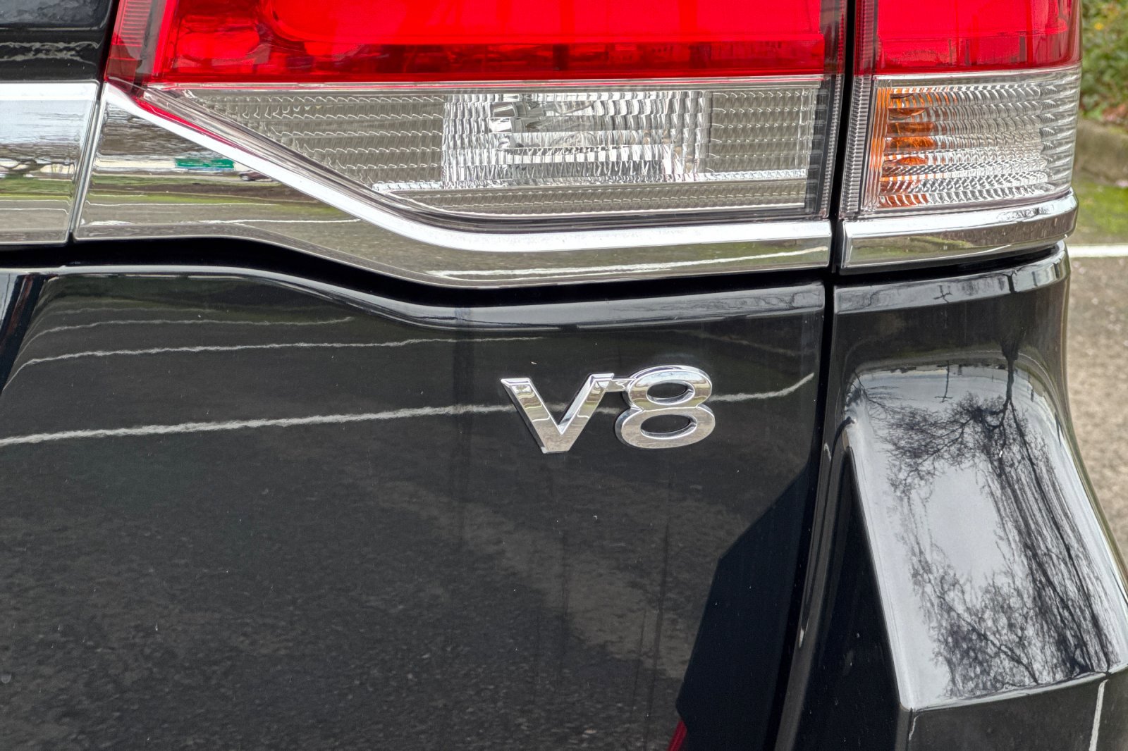 Used 2021 Toyota Land Cruiser Heritage Edition image 27