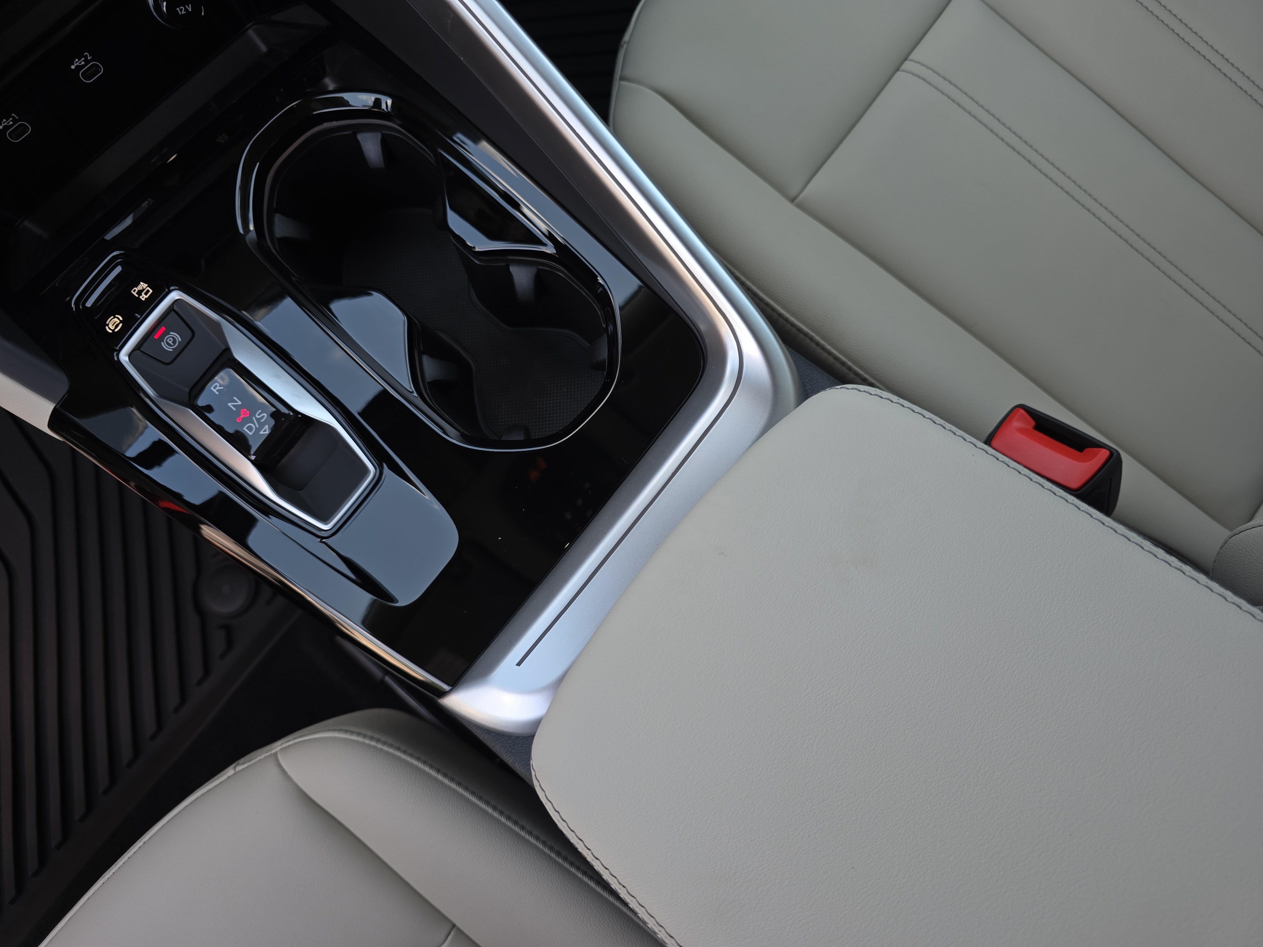New 2026 Audi Q5 Premium Plus AWD/4WD image 25