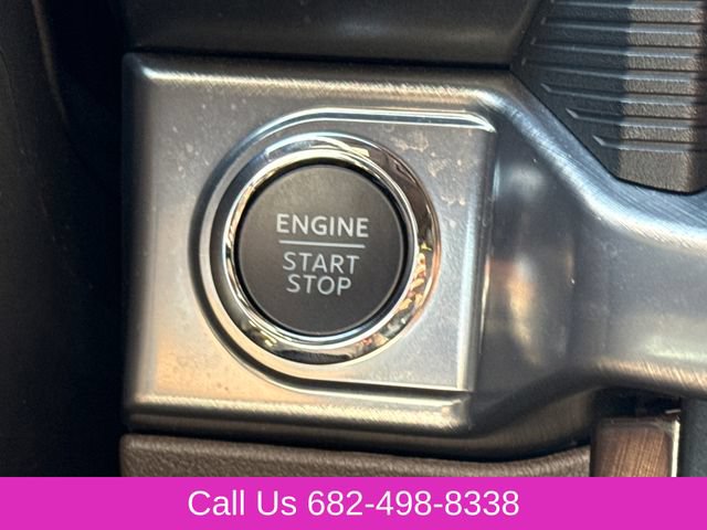 Used 2024 Ford F150 King Ranch w/ FX4 Off-Road Package AWD/4WD image 28