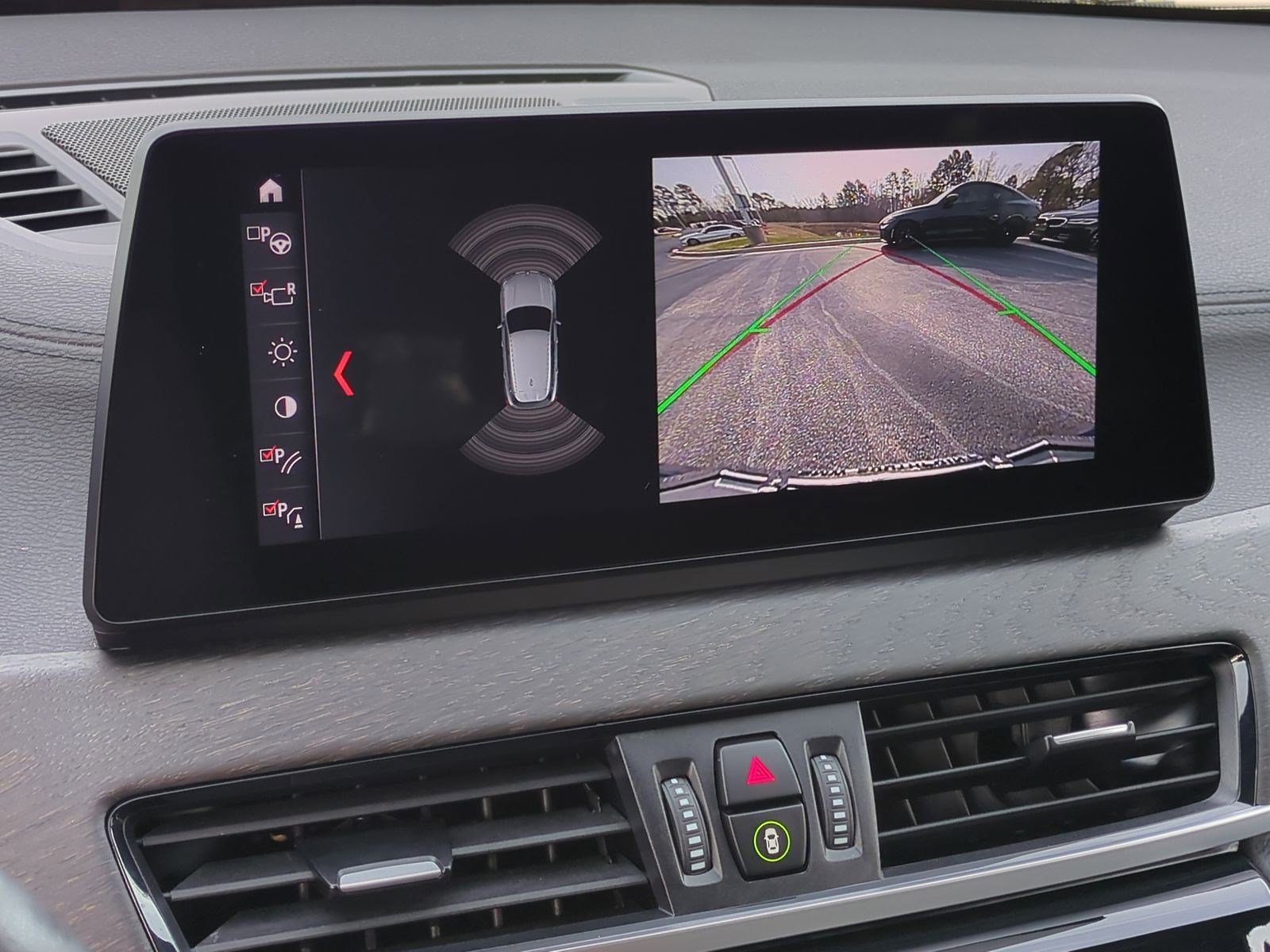 Certified 2023 BMW X2 xDrive28i w/ Premium Package 2 AWD/4WD image 25