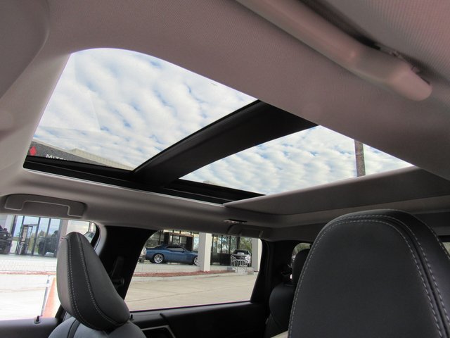 New 2026 Mitsubishi Outlander SE FWD image 15