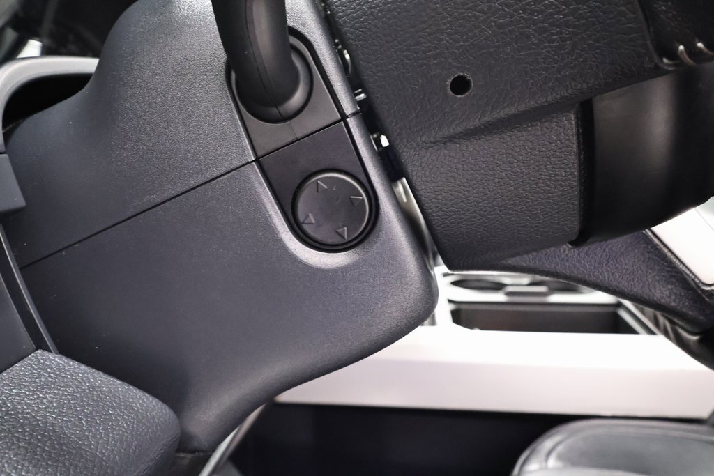 Certified 2022 Ford F250 Lariat w/ Lariat Ultimate Package image 28