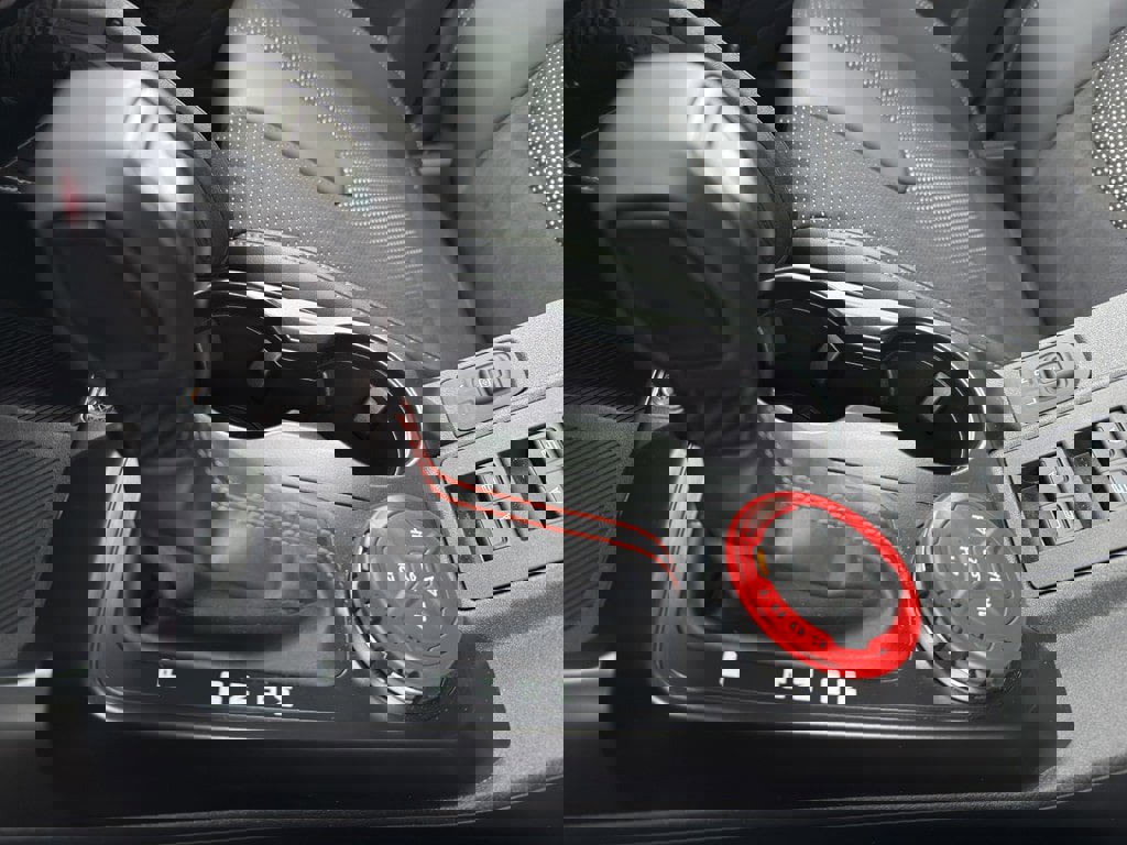 New 2025 Ford Bronco Raptor image 30