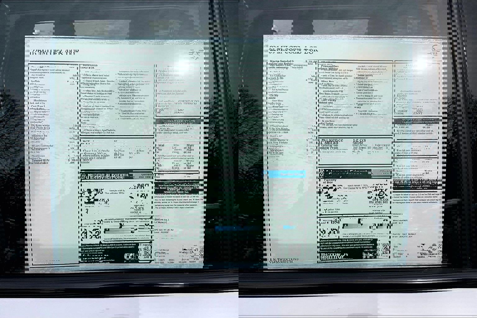 New 2026 MINI Cooper S image 14